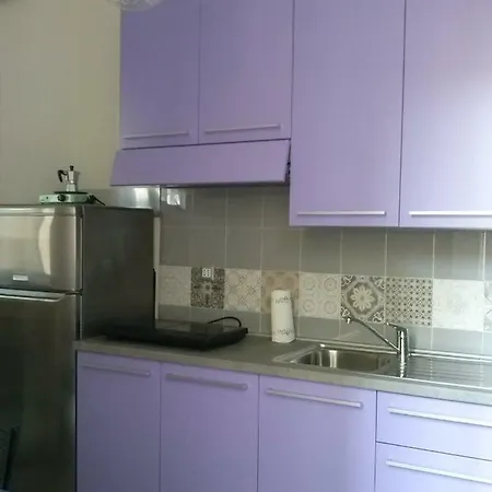 Comodita Citta-mare Cinque Terre La Spezia