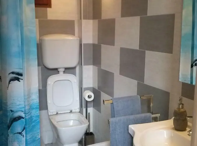 Comodita Citta-mare Cinque Terre * La Spezia